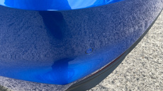 Skoda Fabia 1.0 TSI Colour Edition 5dr Petrol Hatchback